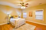 144 Abberly Ln - Photo 62