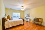 144 Abberly Ln - Photo 63