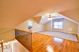 144 Abberly Ln - Photo 64
