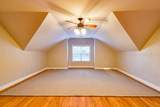 144 Abberly Ln - Photo 65
