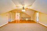 144 Abberly Ln - Photo 66