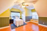 144 Abberly Ln - Photo 67