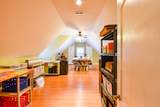 144 Abberly Ln - Photo 68