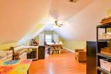 144 Abberly Ln - Photo 69