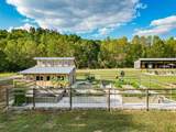 144 Abberly Ln - Photo 8