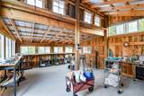 144 Abberly Ln - Photo 9
