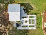 144 Abberly Ln - Photo 10