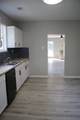 906 N 17th Ave - Photo 17