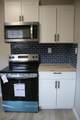 906 N 17th Ave - Photo 18