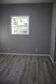 906 N 17th Ave - Photo 19