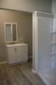 906 N 17th Ave - Photo 21