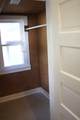 906 N 17th Ave - Photo 23