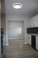 906 N 17th Ave - Photo 28