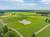 0 Adams Rd - Photo 1