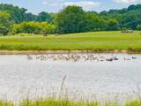 0 Adams Rd - Photo 6