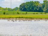 0 Adams Rd - Photo 7