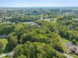0 Lakeland Dr - Photo 4