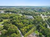 0 Lakeland Dr - Photo 6