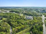 0 Lakeland Dr - Photo 7