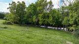 2125 Tulip Hill Dr - Photo 8