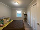 122 Parker Rd - Photo 81