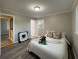 122 Parker Rd - Photo 83