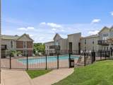 420 Elysian Fields Rd - Photo 1