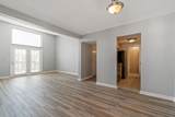 420 Elysian Fields Rd - Photo 2