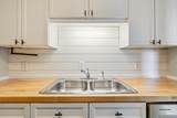 420 Elysian Fields Rd - Photo 11