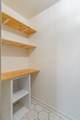 420 Elysian Fields Rd - Photo 12