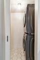 420 Elysian Fields Rd - Photo 13