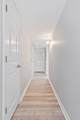 420 Elysian Fields Rd - Photo 14
