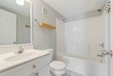 420 Elysian Fields Rd - Photo 15