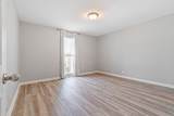 420 Elysian Fields Rd - Photo 16