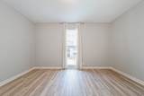 420 Elysian Fields Rd - Photo 17
