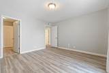 420 Elysian Fields Rd - Photo 18