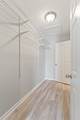 420 Elysian Fields Rd - Photo 19
