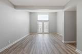 420 Elysian Fields Rd - Photo 3