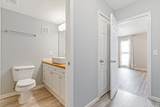 420 Elysian Fields Rd - Photo 21