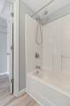 420 Elysian Fields Rd - Photo 22