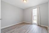 420 Elysian Fields Rd - Photo 23