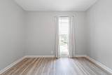 420 Elysian Fields Rd - Photo 24