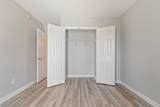 420 Elysian Fields Rd - Photo 25