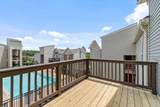 420 Elysian Fields Rd - Photo 26