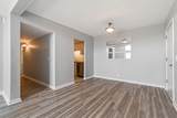 420 Elysian Fields Rd - Photo 4