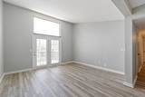 420 Elysian Fields Rd - Photo 5