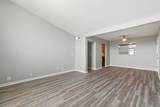 420 Elysian Fields Rd - Photo 7
