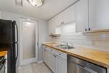 420 Elysian Fields Rd - Photo 8