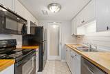 420 Elysian Fields Rd - Photo 9