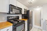 420 Elysian Fields Rd - Photo 10